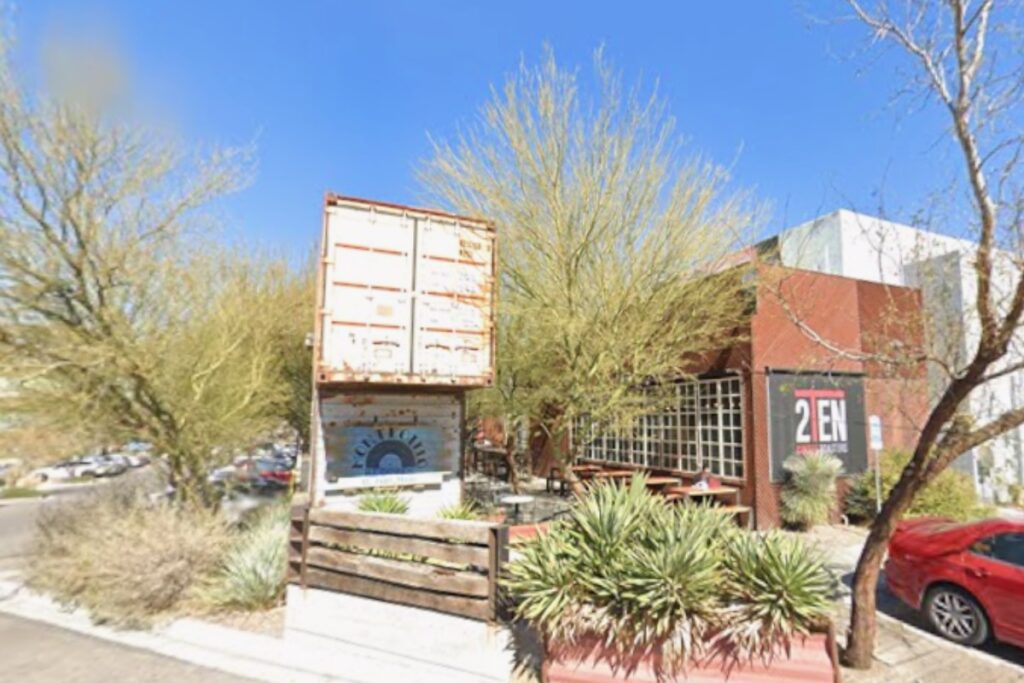 el-pasos-beloved-malolam-cantina-closes-after-11-years-new-owners-plan-remodel-and-reopening