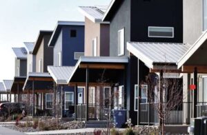 first-phase-of-affordable-housing-project-in-ignacio-complete