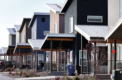 first-phase-of-affordable-housing-project-in-ignacio-complete