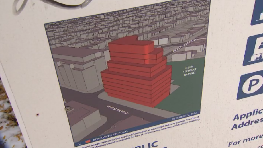 glen-steward-ravine-proposal