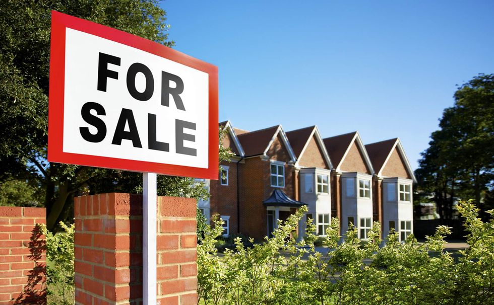 house-flat-for-sale-sign