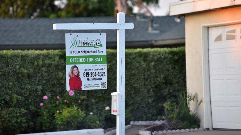 house-for-sale-1