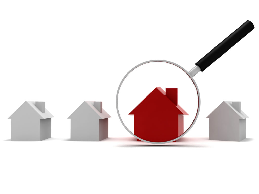 house-searching-generic