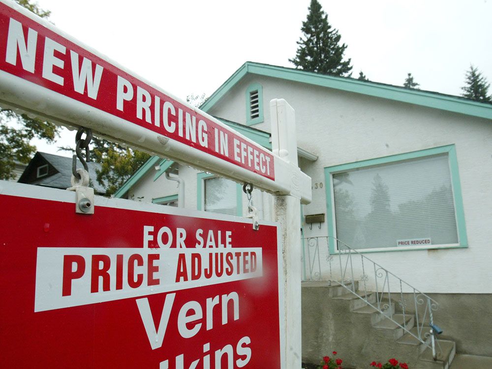 housing-market-news-1118
