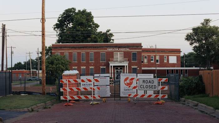 how-building-a-new-hospital-cost-this-rural-texas-town-a-place-to-deliver-babies