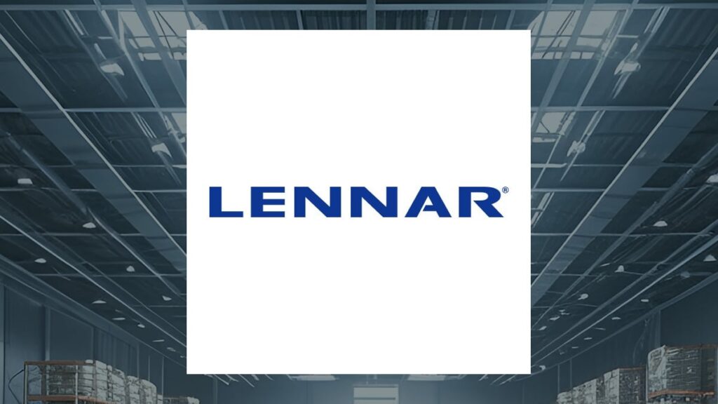 lennar-co-logo-1200x675