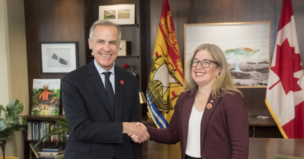prime-minister-nb-premier-tease-major-project-announcement-in-the-province