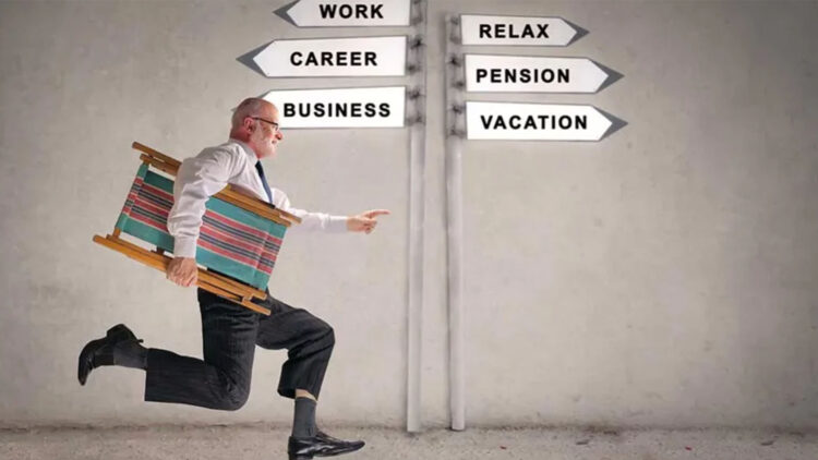 retiring-at-63-750x422