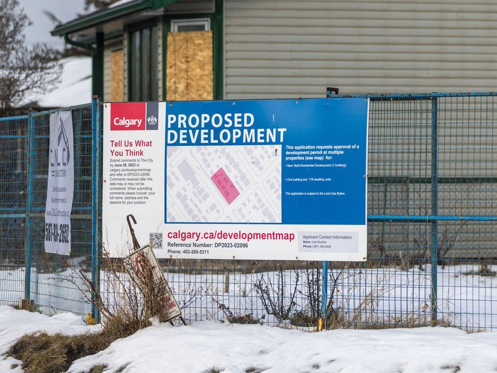 rezoning-col