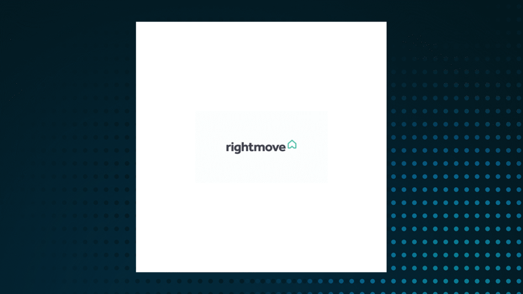 rightmove-plc-logo-1200x675