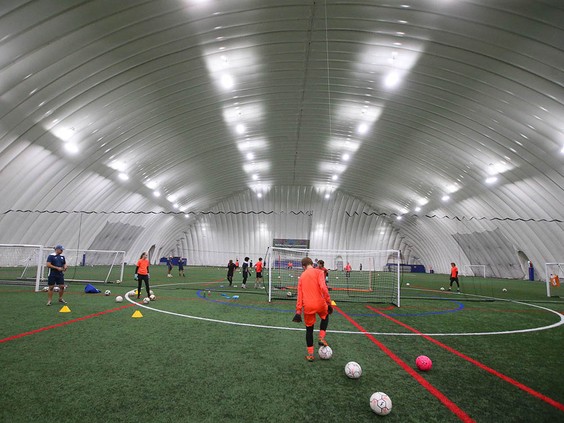 soccer