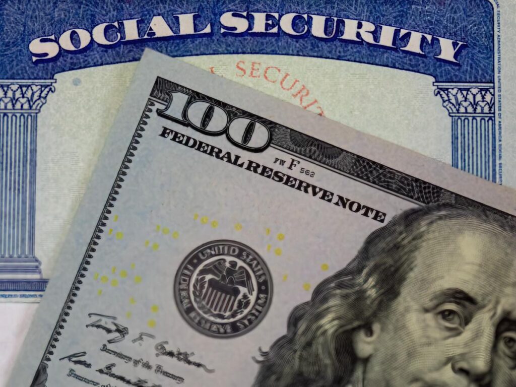 social-security-terms-every-retiree-should-know-123411571