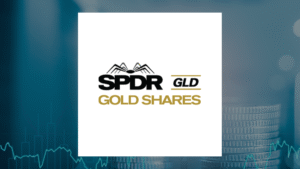 spdr-gold-shares-logo-1200x675
