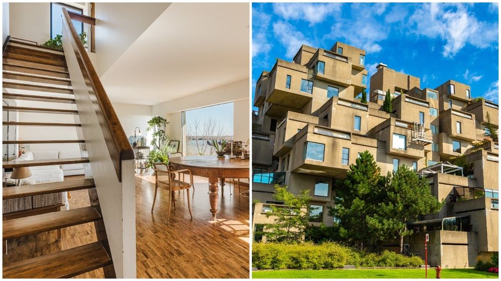 the-interior-of-a-condo-in-habitat-67-right-habitat-67-in-montreal