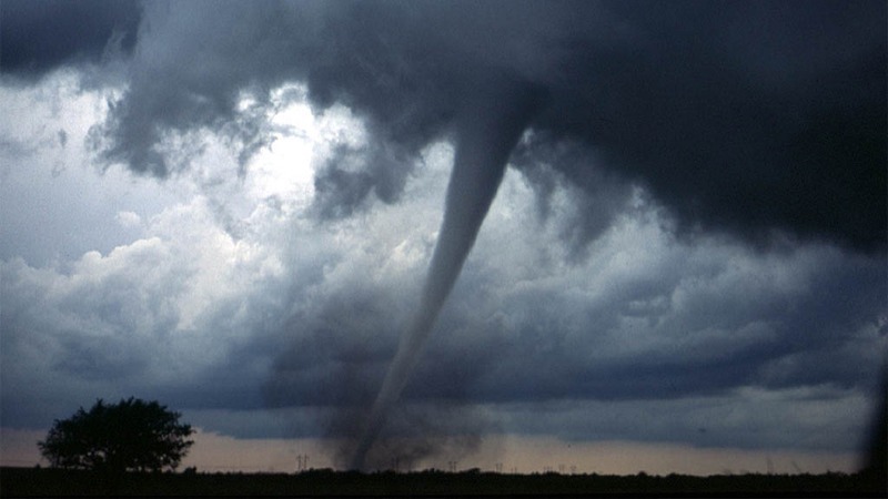 tornado-funnel-cloud-1