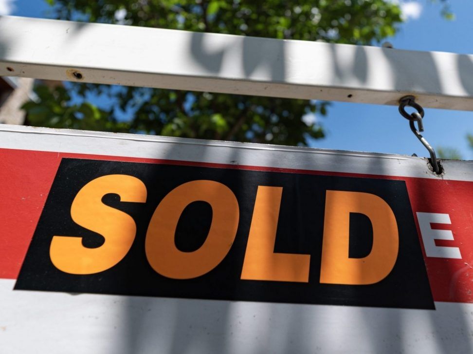 toronto-housing-affordability-crisis-price-declines