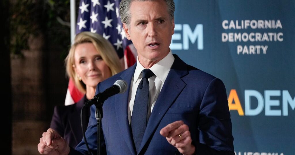 url-https-california-times-brightspot-s3-amazonaws-com-4f-cd-883b01bd42178f80457af0e92eab-election-2