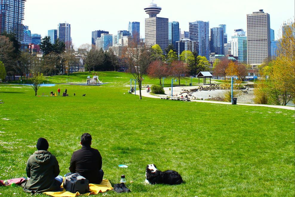vancouver-rent