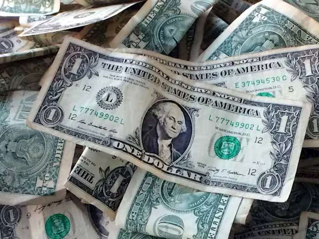 why-index-funds-and-etfs-are-good-for-retirees-why-index-funds-and-etfs-are-good-for-retirees-98-EC6