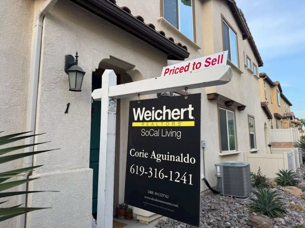 why-san-diegans-aren-t-jumping-to-buy-homes-even-w-why-san-diegans-aren-t-jumping-to-buy-homes-even