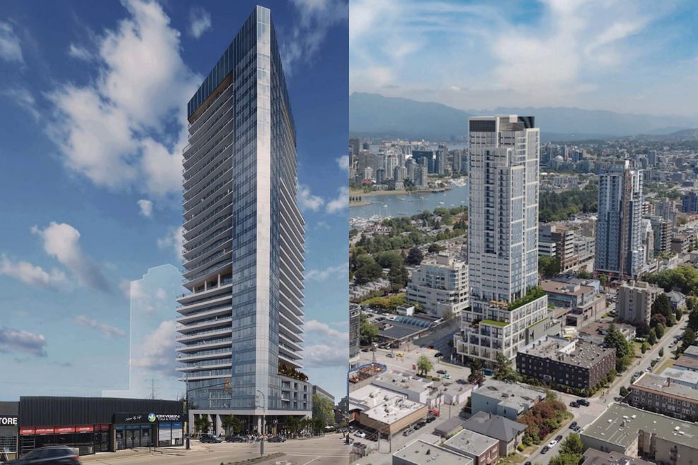 1368-1398-West-Broadway-Hemlock-Vancouver-Concord-East-Tower-hotel-f