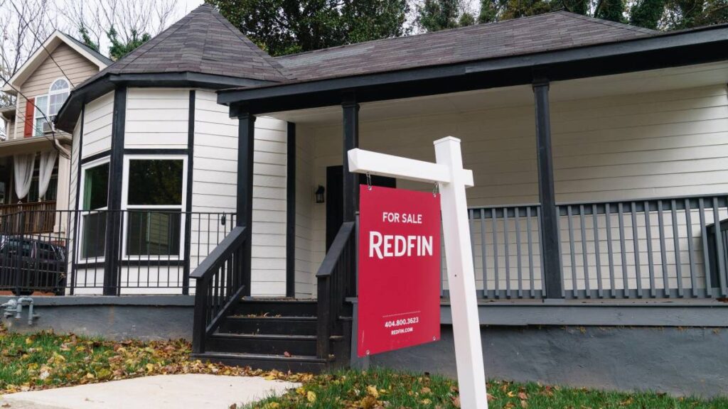 20251224redfin
