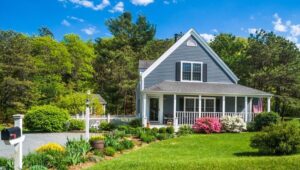 Best-Home-Warranty-Massachusetts-900x510