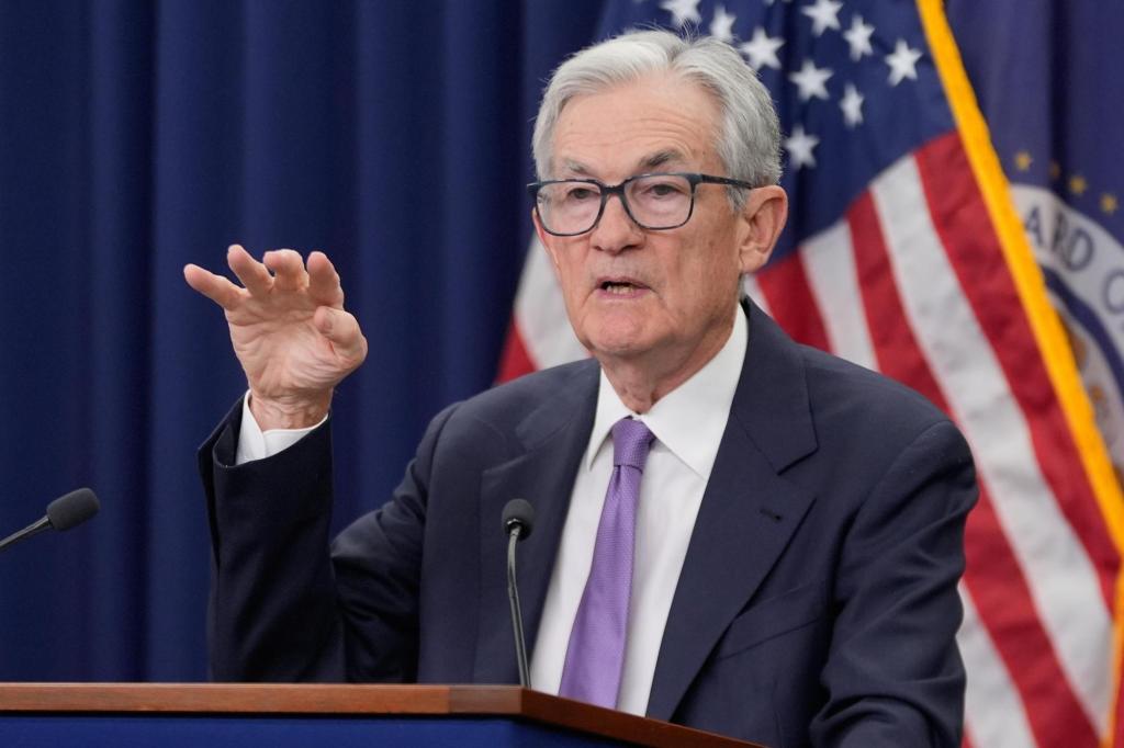 Federal-Reserve-27406-89004c
