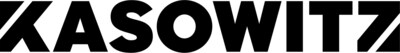 Kasowitz-Logo-RGB Logo