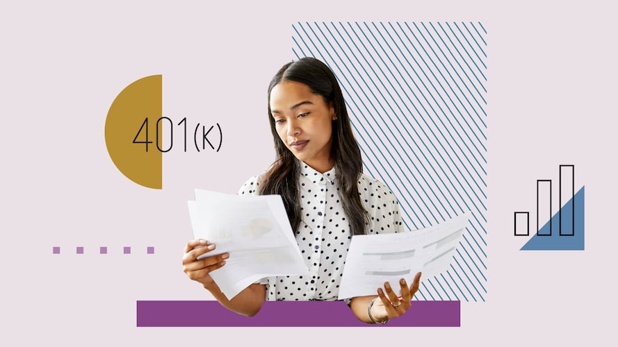 RMBEVMMNR5-G7-BCH27-KGNGF22-FI