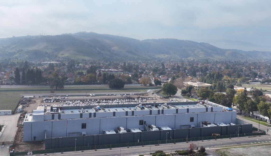 SJM-L-DATACENTERS-0000-1