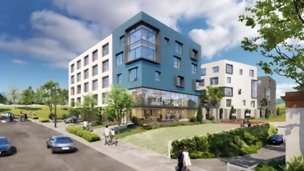 affordable-housing-project