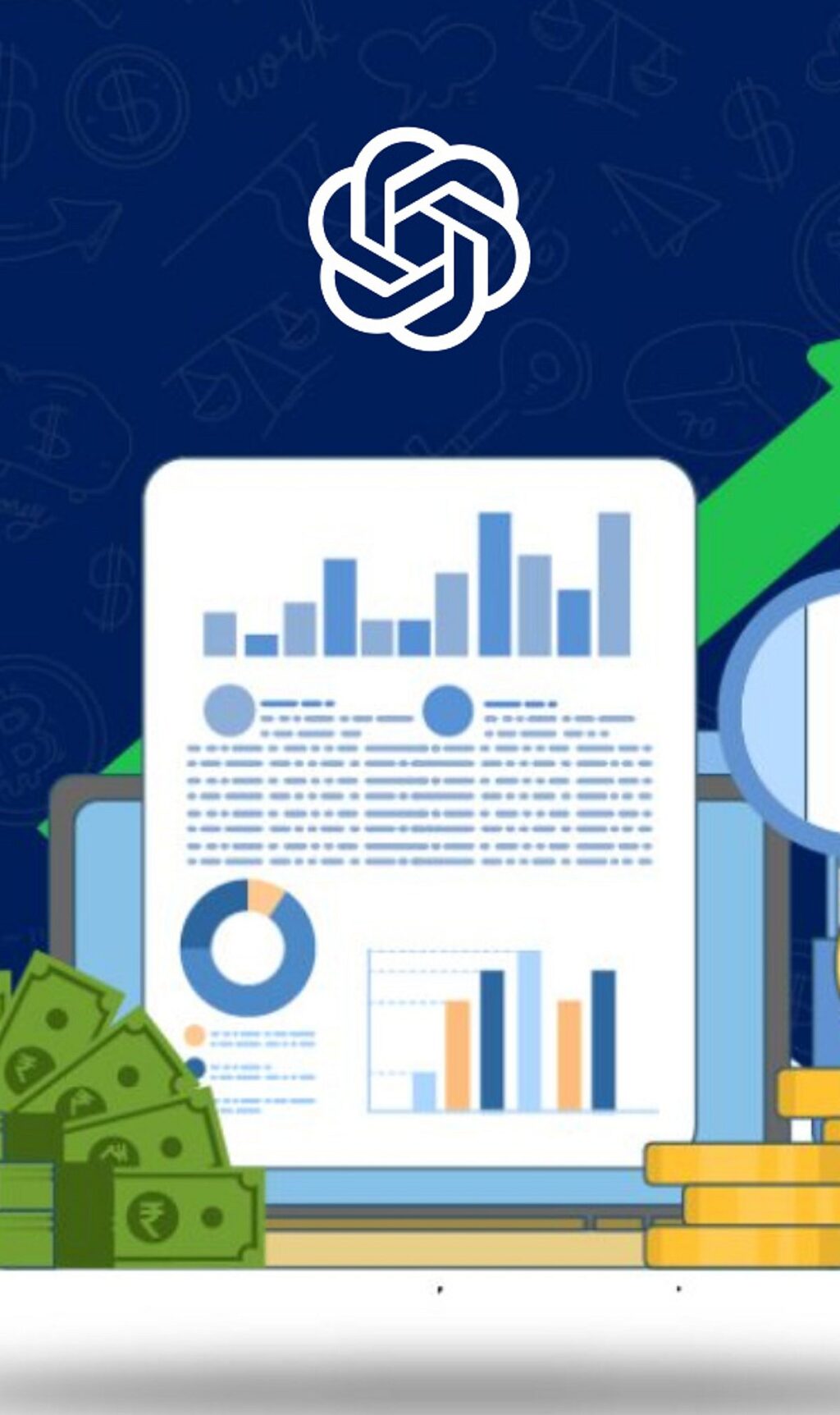 analyticsinsight-2025-12-16-asbywr9f-How-to-Plan-Your-Investments-and-Minimize-Retirement-Fees
