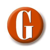 article-618f20e3-4267-5e26-8729-713ceefa1a6c