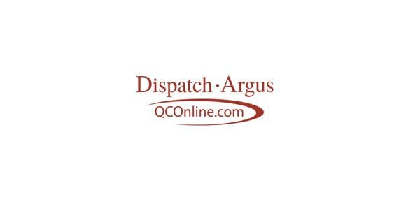 article-c6ec282e-4f0d-5f38-aaab-75d0b32e4017