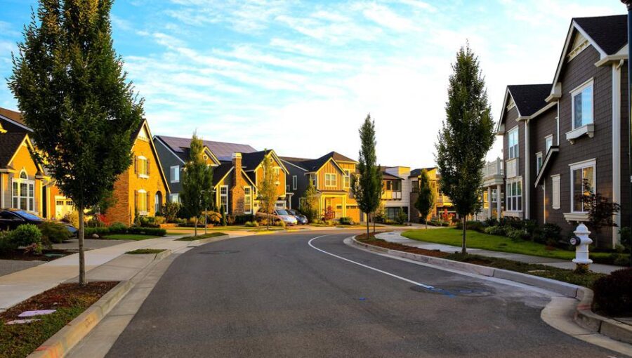 featured-best-home-warranty-jpeg-900x510