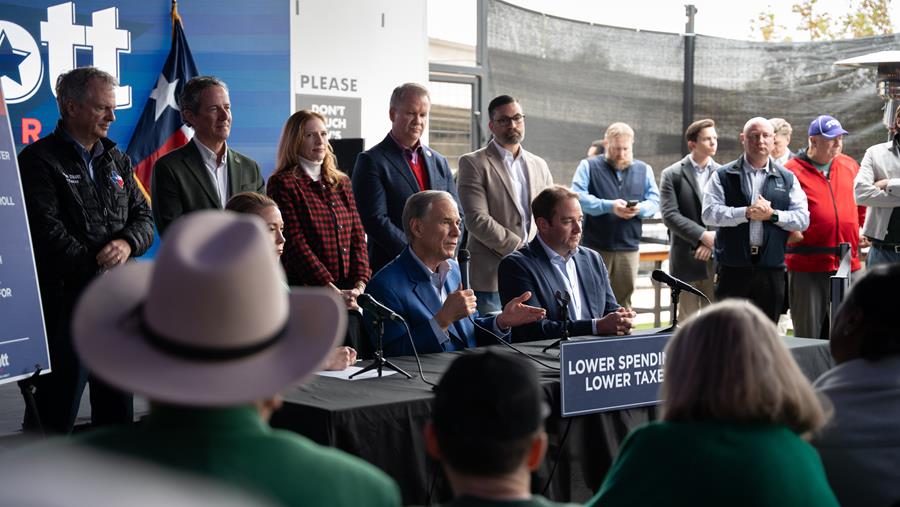 gov-greg-abbott-pushes-sweeping-191955356