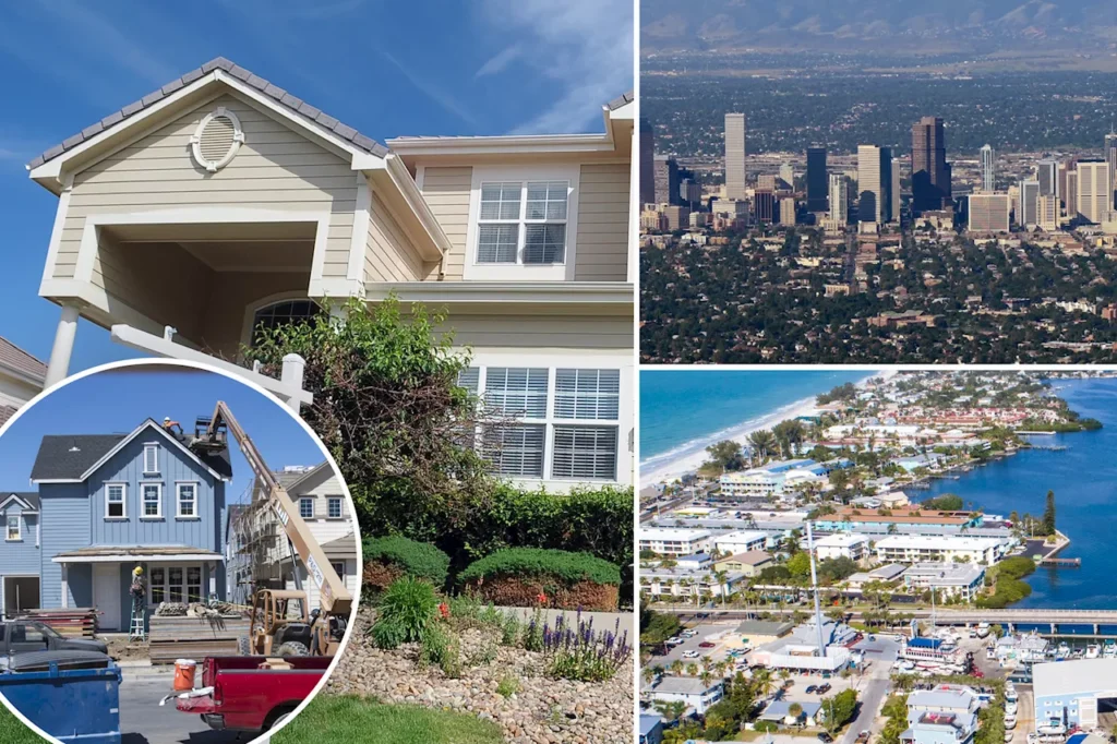 home-values-are-falling-in-these-10-major-metros-f-home-values-are-falling-in-these-10-major-metros