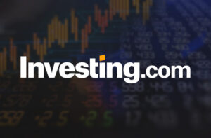 investingcom-analysis-og