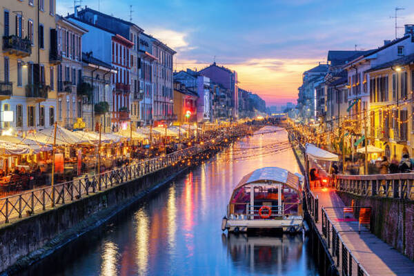 istockphoto-1440344960-612x612-2