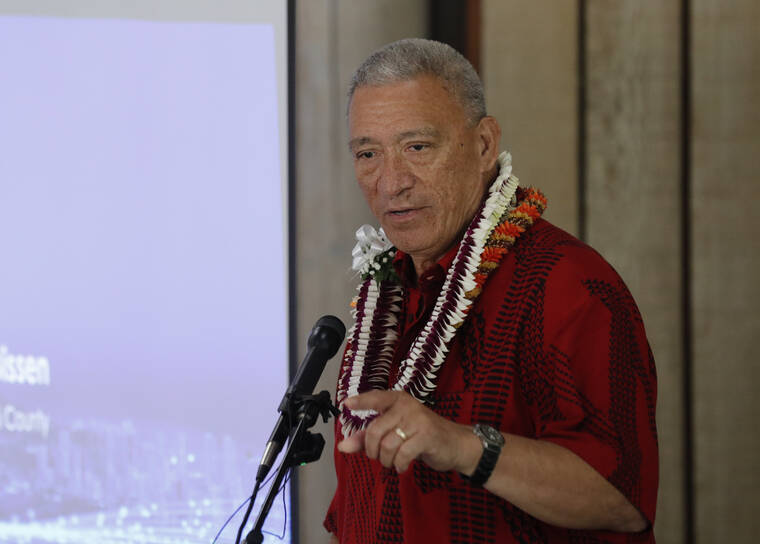 maui-vacation-rental-bill-passes-first-reading