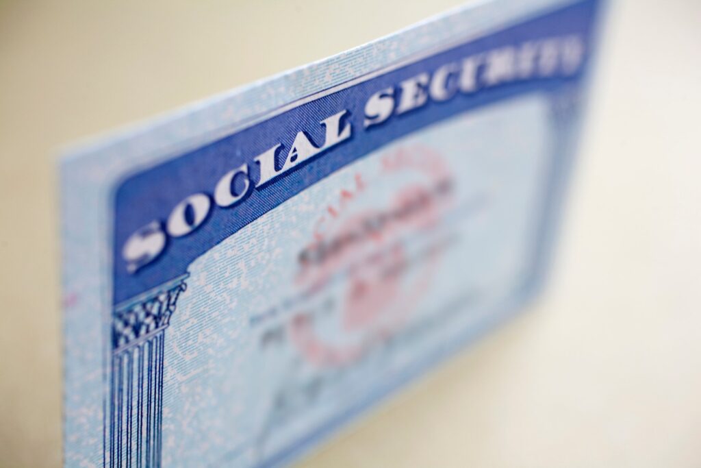 op-resize-url-https-g-foolcdn-com-editorial-images-844725-social-security-card1