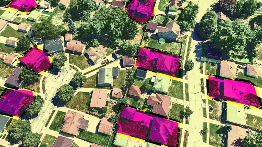 p-1-91456771-fha-ban-non-permanent-resident-mortgage-locks-boom-bust