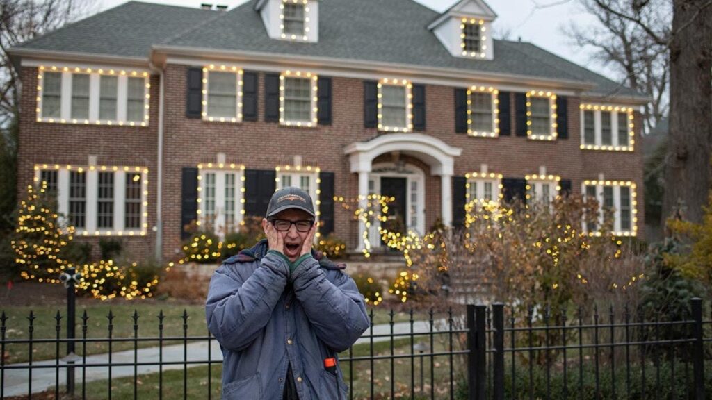 redfin-home-alone-house