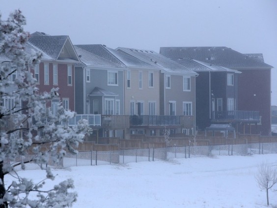redstone-homes-winter