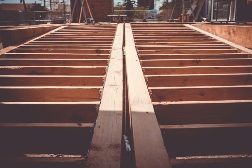 san-jose-metro-area-leads-major-us-cities-in-decline-of-home-building-permits-with-68-drop-3