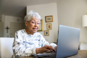social-security-4