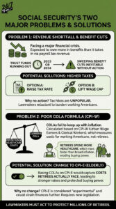 social-security-s-two-major-problems-revenue-short-1766533208840