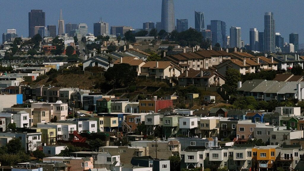 splitero-americas-house-poor-metros
