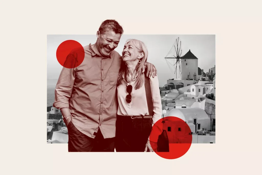 the-world-s-top-retirement-destination-and-how-ame-the-world-s-top-retirement-destination-and-how-am